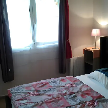 La Voile De Nacre Appt 50 M