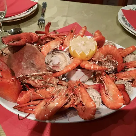 La Voile De Nacre Appt 50 M Daire Bernières-sur-Mer